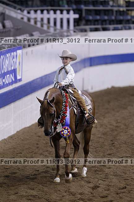 Proof 11r13_3012