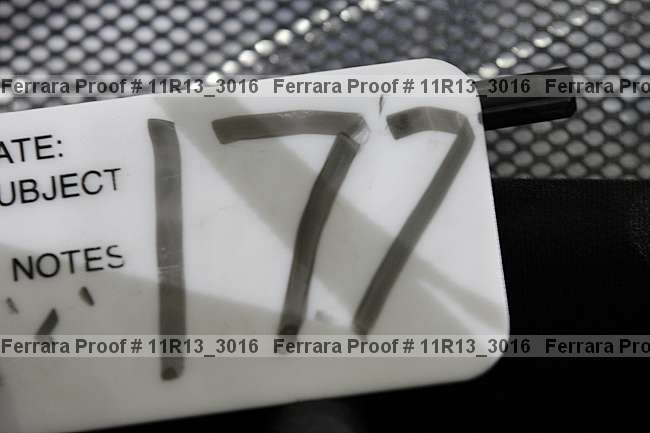Proof 11r13_3016