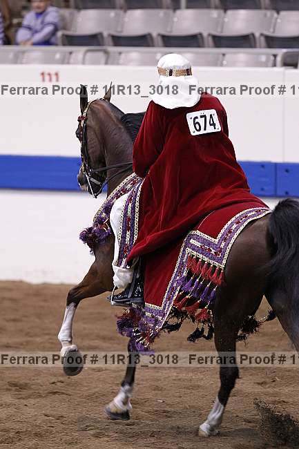 Proof 11r13_3018