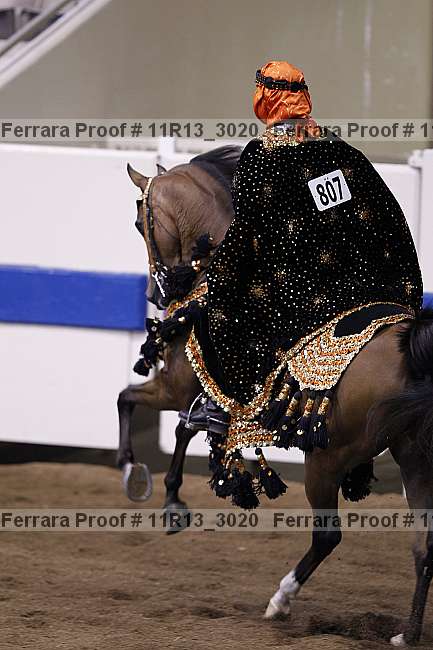 Proof 11r13_3020
