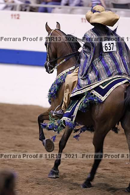 Proof 11r13_3021