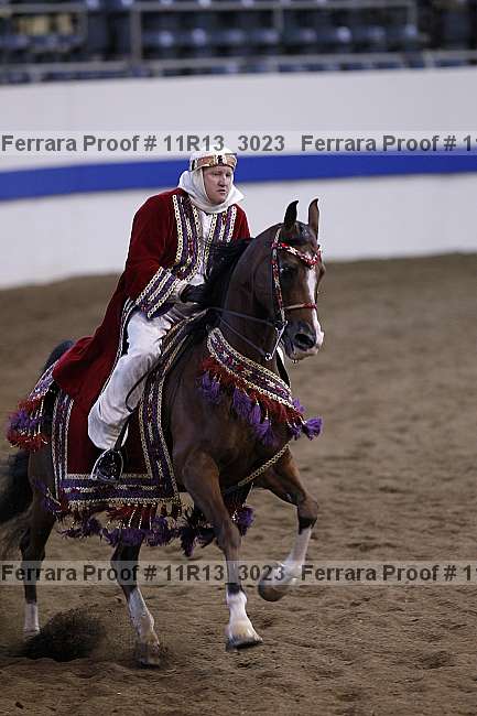 Proof 11r13_3023