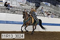 11r13_3024 proof