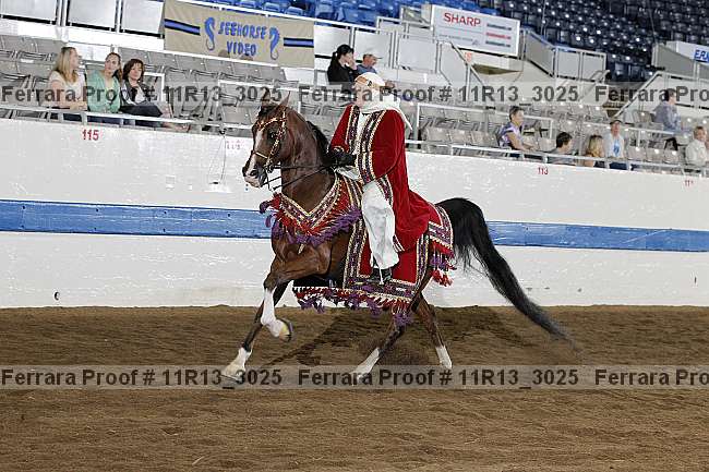 Proof 11r13_3025