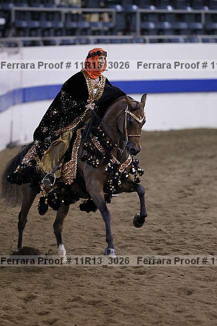 Proof 11r13_3026