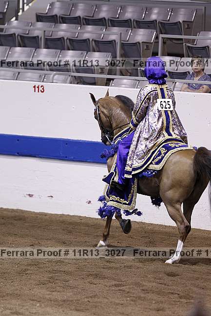 Proof 11r13_3027