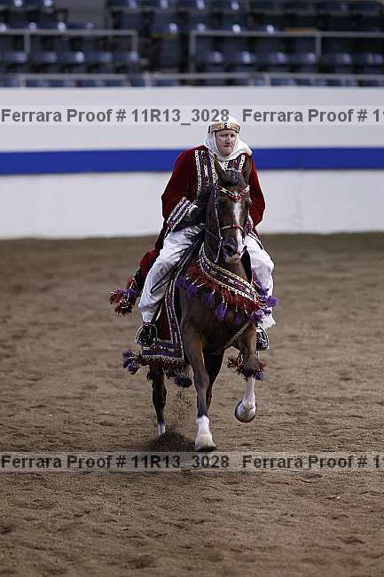 Proof 11r13_3028