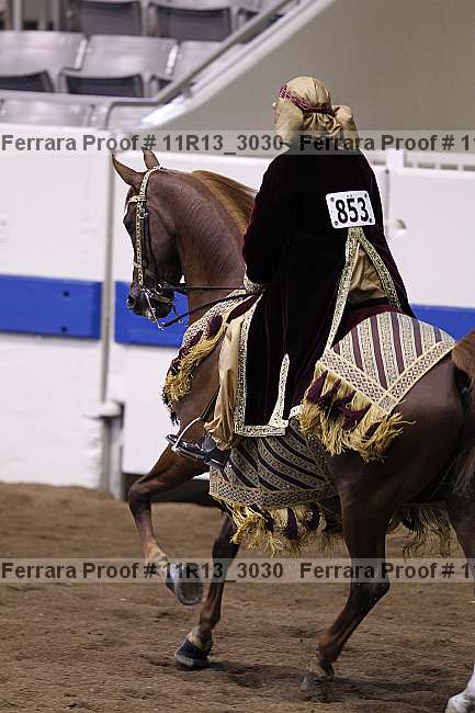 Proof 11r13_3030