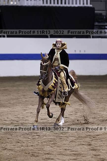 Proof 11r13_3032