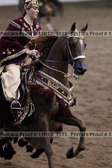 Proof 11r13_3033