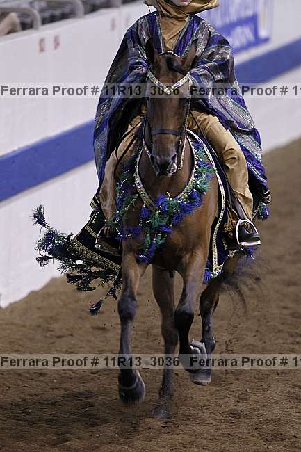 Proof 11r13_3036