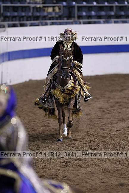Proof 11r13_3041