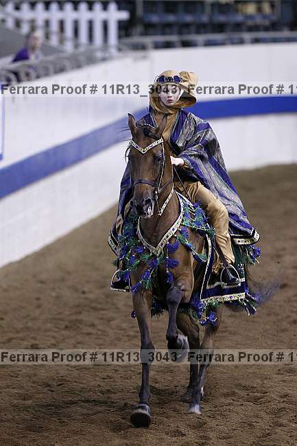 Proof 11r13_3043