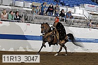 11r13_3047 proof