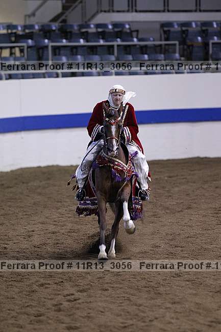 Proof 11r13_3056