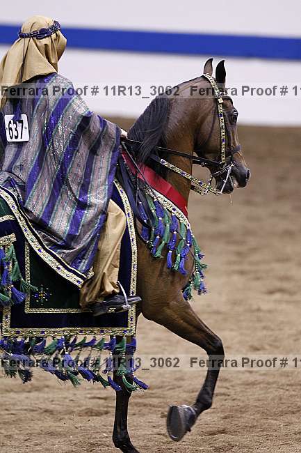 Proof 11r13_3062