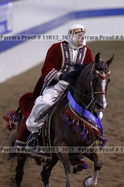 Proof 11r13_3077