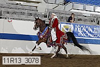 11r13_3078 proof