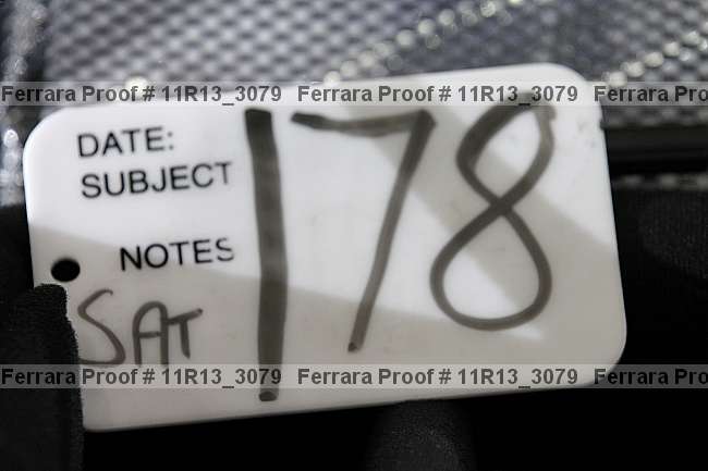 Proof 11r13_3079