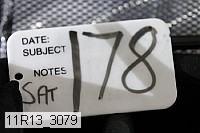 11r13_3079 proof
