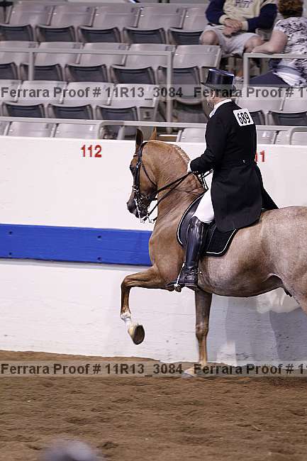 Proof 11r13_3084