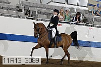 11r13_3089 proof