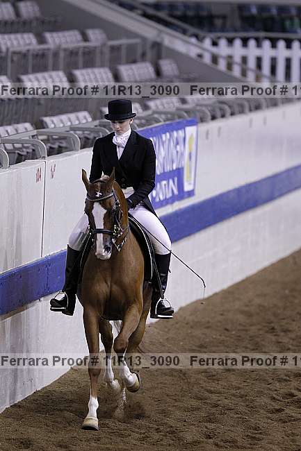 Proof 11r13_3090