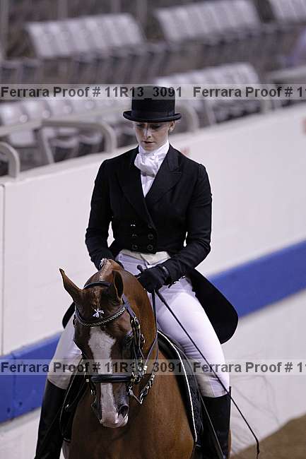 Proof 11r13_3091