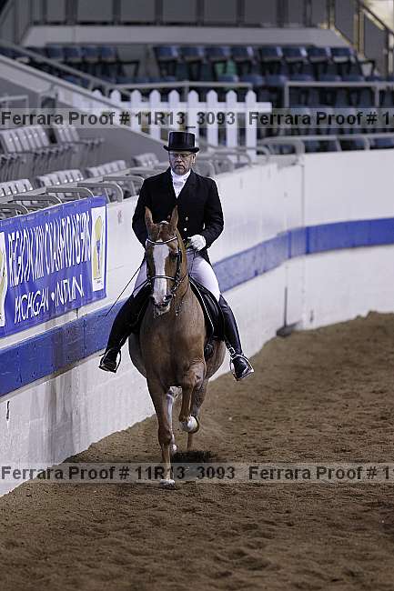 Proof 11r13_3093