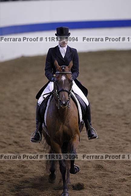 Proof 11r13_3094