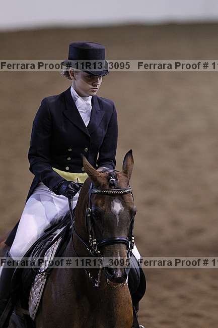 Proof 11r13_3095