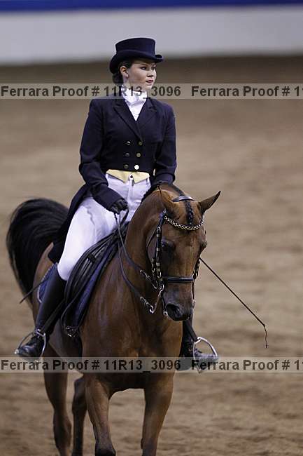 Proof 11r13_3096