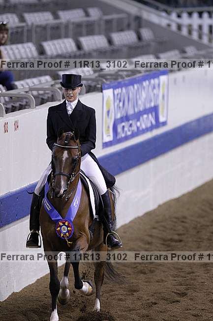 Proof 11r13_3102