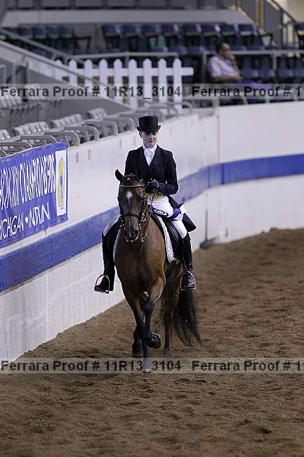Proof 11r13_3104