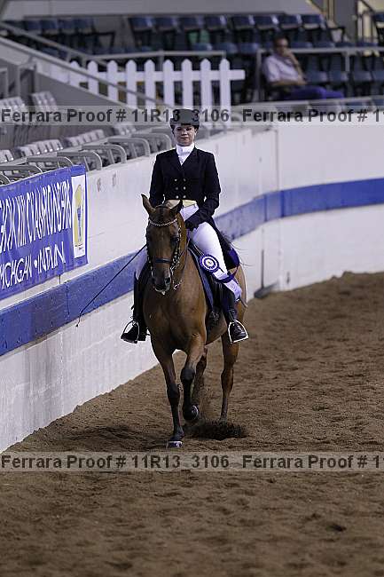 Proof 11r13_3106