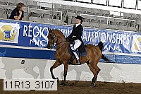 11r13_3107 proof