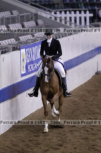 Proof 11r13_3109