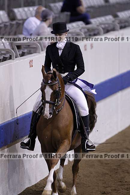Proof 11r13_3110