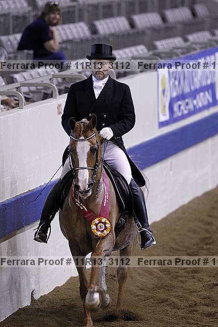 Proof 11r13_3112