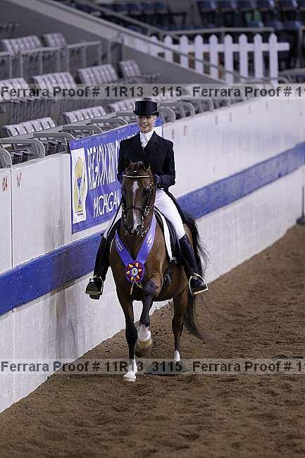 Proof 11r13_3115