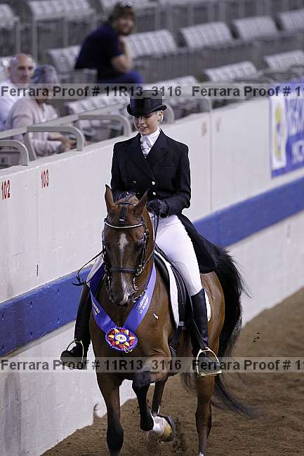 Proof 11r13_3116