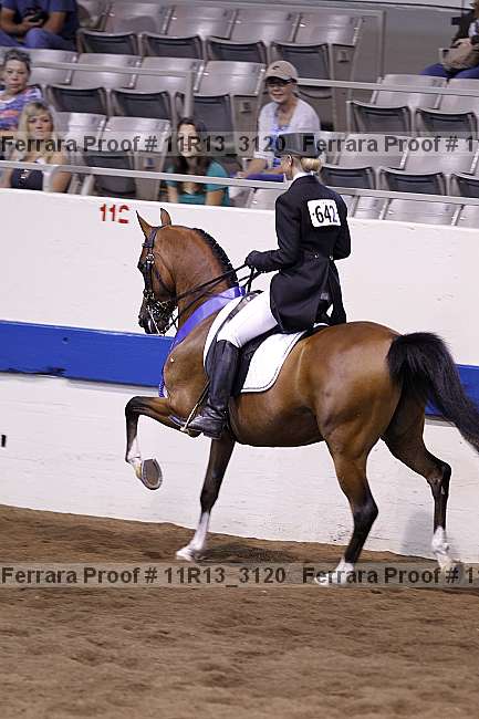 Proof 11r13_3120