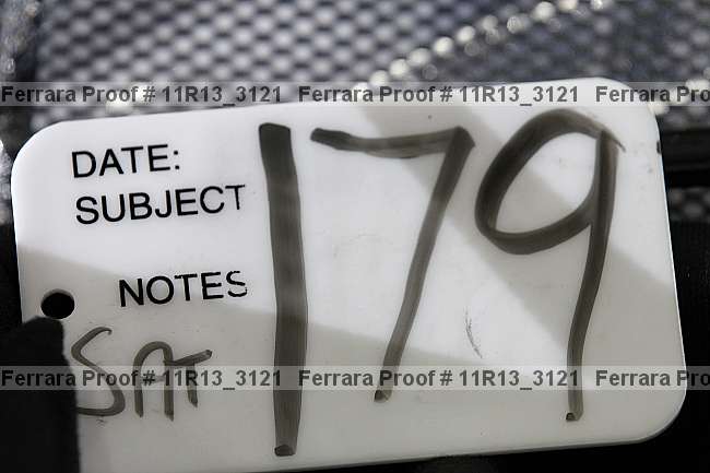 Proof 11r13_3121