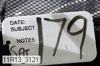 11r13_3121 proof