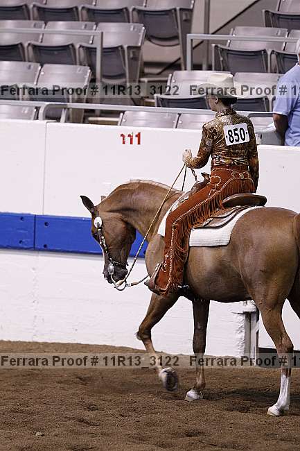 Proof 11r13_3122