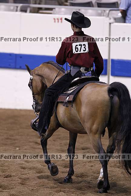 Proof 11r13_3123