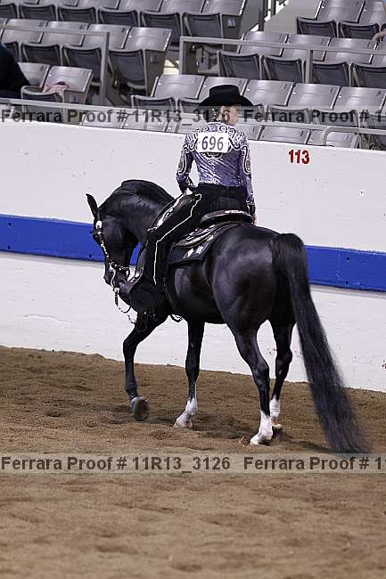 Proof 11r13_3126