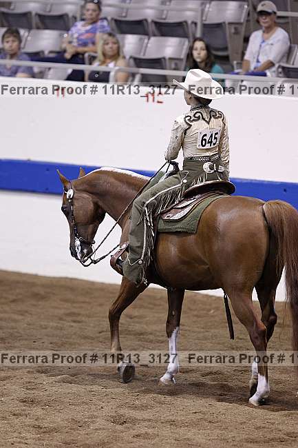 Proof 11r13_3127