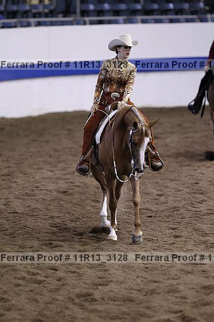 Proof 11r13_3128
