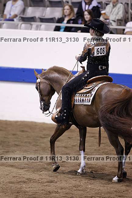 Proof 11r13_3130